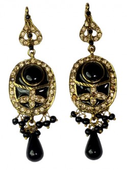 fashion-earrings-11NATER1550